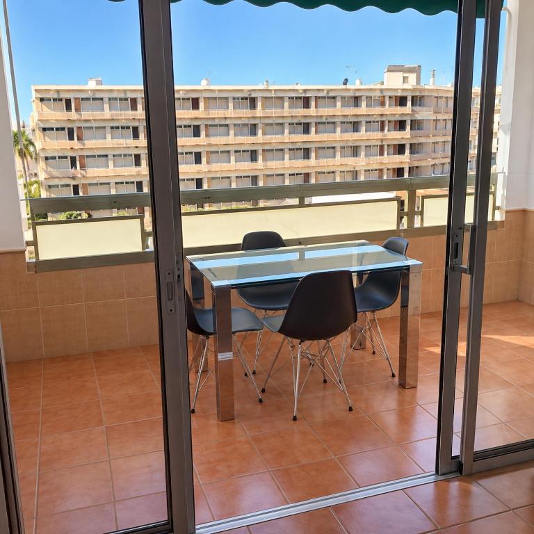 5 min walk from Yumbo 310 - Apartamento - 10