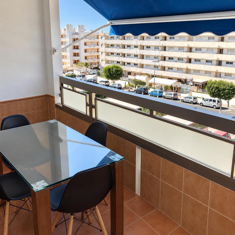 5 min walk from Yumbo 310 - Apartamento - 13
