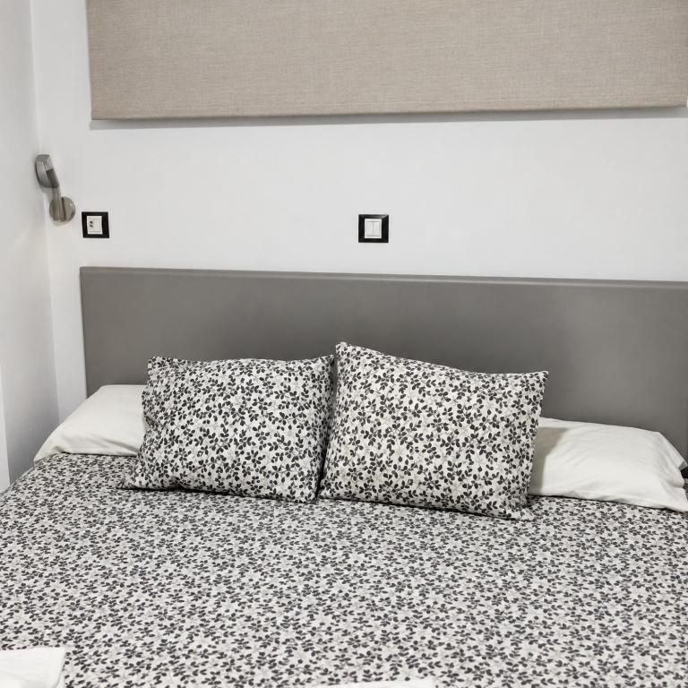 5 min walk from Yumbo 310 - Apartamento - 14