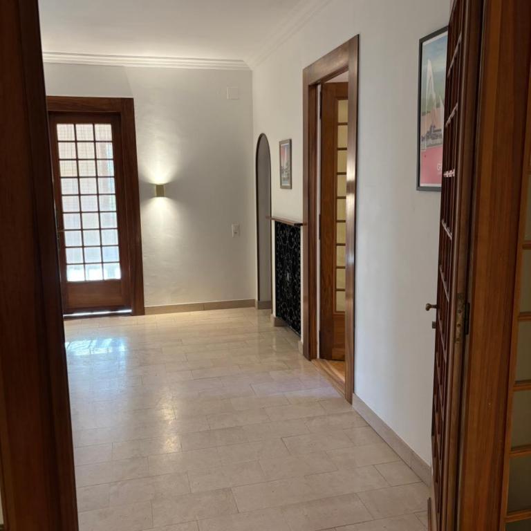 Belle chambre de 21 m2 à Genève proche ONU - Apartamento de 1 dormitorio - 4