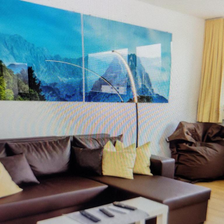 Fully equipped and beautiful property in Castelrotto - Superior Apartment - 2