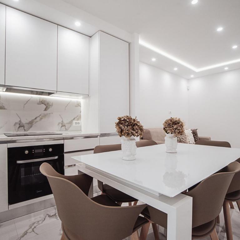 Dimora San Pietro by Menoventi Real Estate - Casa de 4 dormitorios - 18
