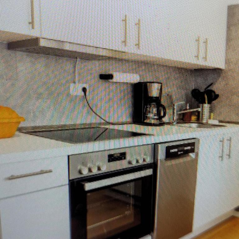 Fully equipped and beautiful property in Castelrotto - Superior Apartment - 70