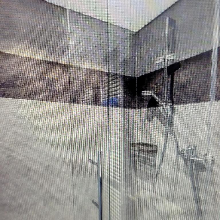 Fully equipped and beautiful property in Castelrotto - Superior Apartment - 71