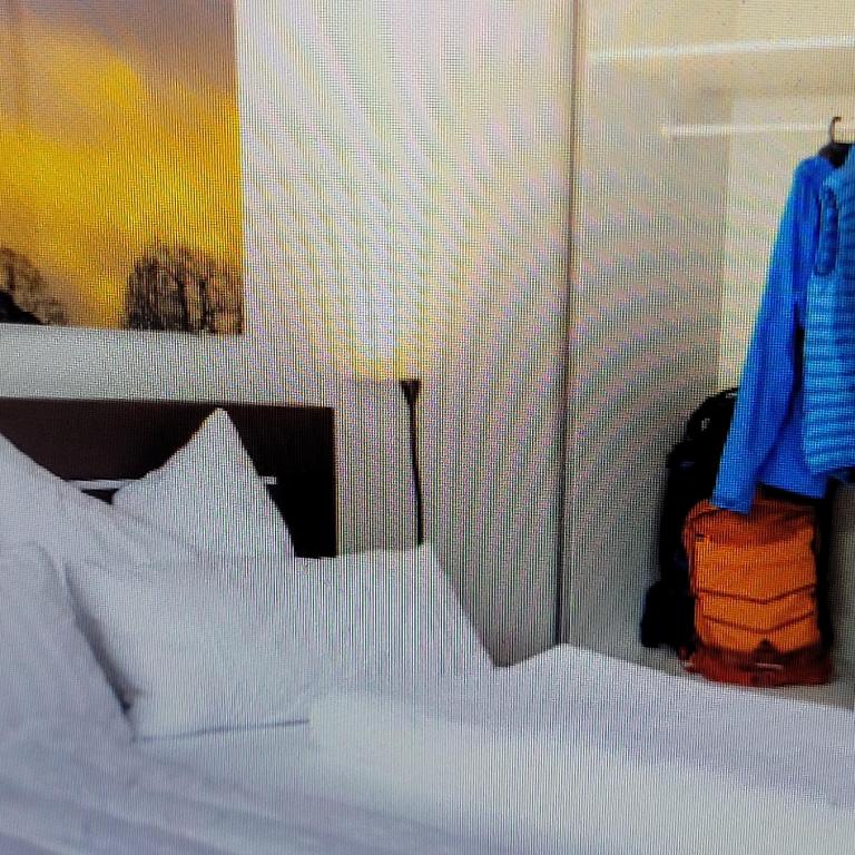 Fully equipped and beautiful property in Castelrotto - Superior Apartment - 72