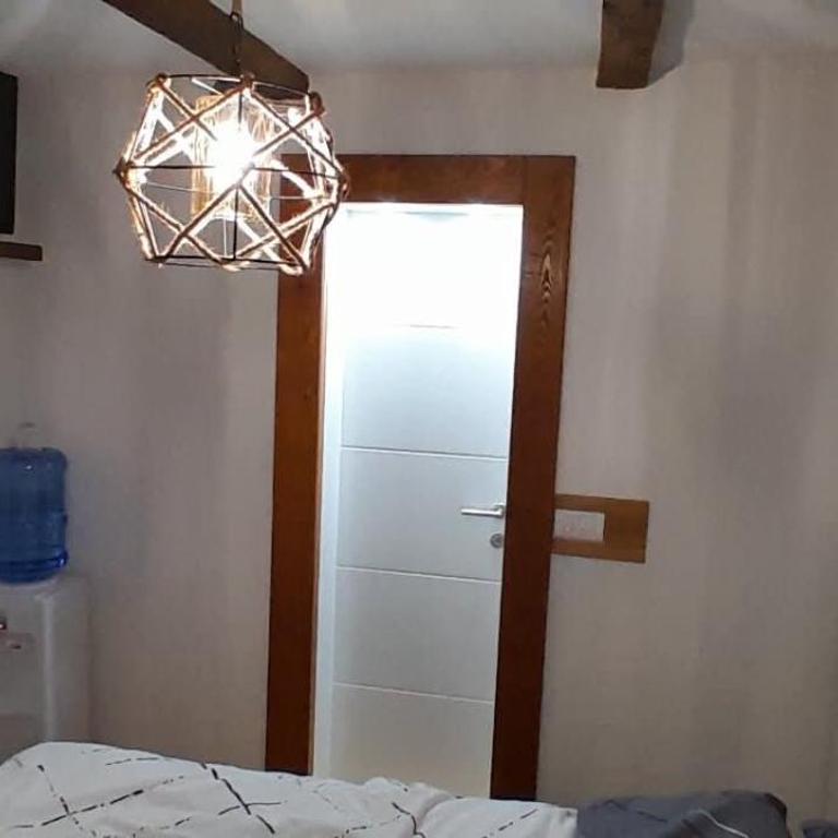 Apartman Vikendaja121 - Apartman sa 1 Spavaćom Sobom - 6