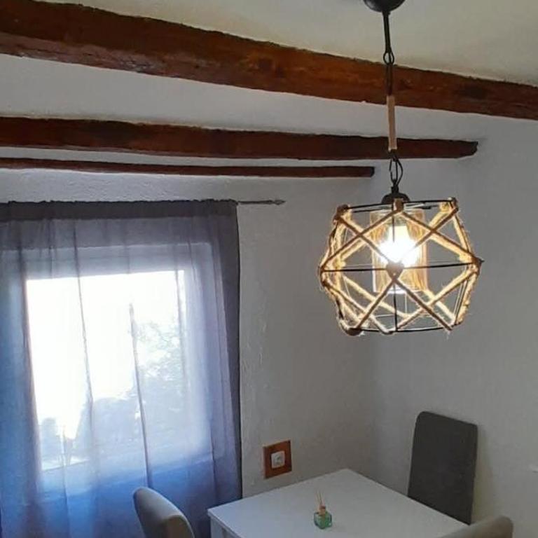 Apartman Vikendaja121 - Apartman sa 1 Spavaćom Sobom - 5