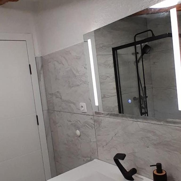 Apartman Vikendaja121 - Apartman sa 1 Spavaćom Sobom - 12
