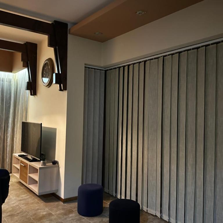 Apartmani Pavlović Divčibare - Apartman sa 1 Spavaćom Sobom - 4