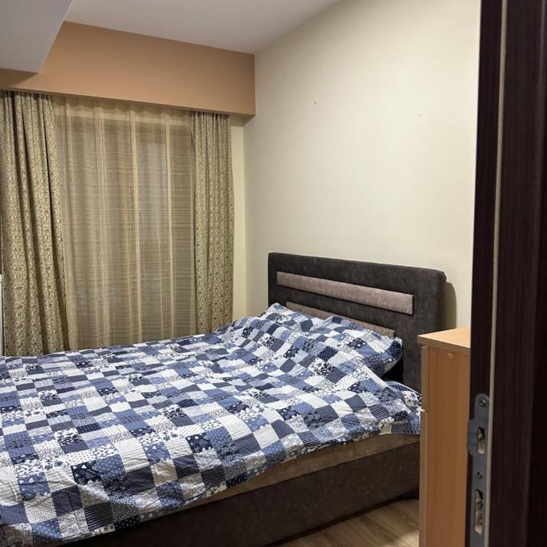 Apartmani Pavlović Divčibare - Apartman sa 1 Spavaćom Sobom - 5