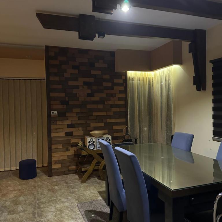 Apartmani Pavlović Divčibare - Apartman sa 1 Spavaćom Sobom - 6