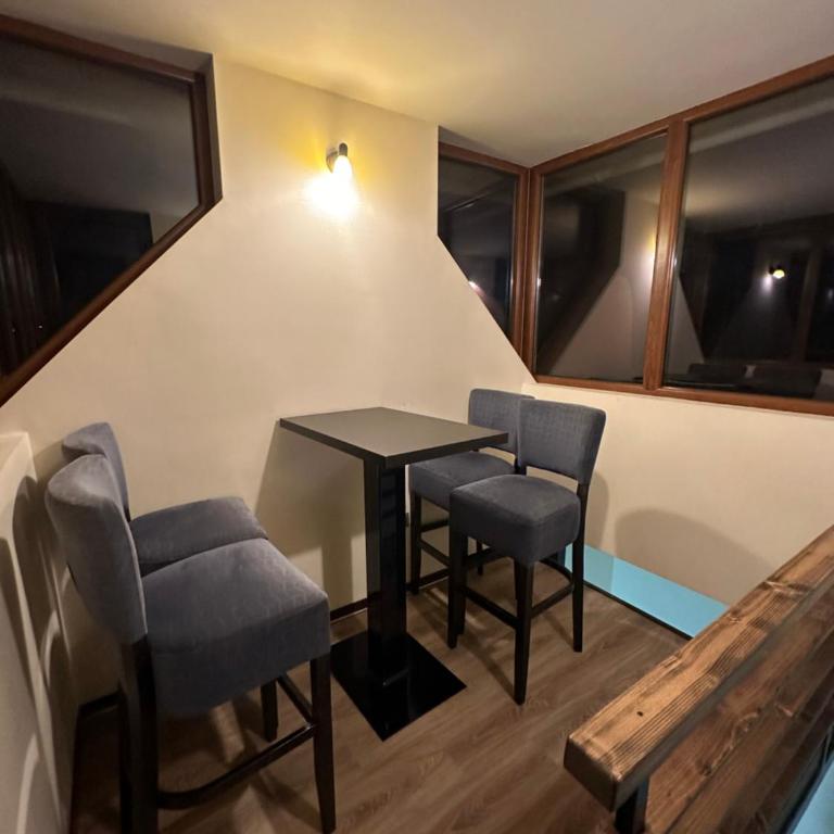 Apartmani Pavlović Divčibare - Apartman sa 1 Spavaćom Sobom - 13