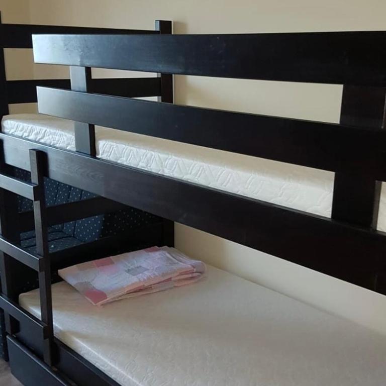 Apartmani Pavlović Divčibare - Apartman sa 1 Spavaćom Sobom - 14