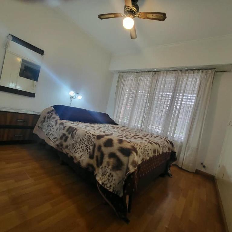 Casa zona norte - Casa de 3 dormitorios - 11