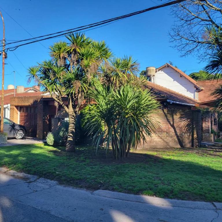 Casa zona norte - Casa de 3 dormitorios - 14