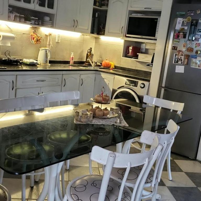 Casa zona norte - Casa de 3 dormitorios - 15