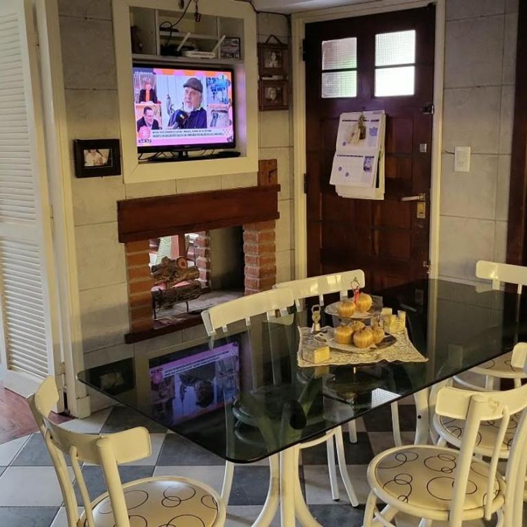 Casa zona norte - Casa de 3 dormitorios - 18