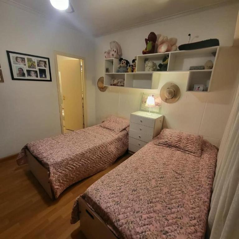 Casa zona norte - Casa de 3 dormitorios - 19
