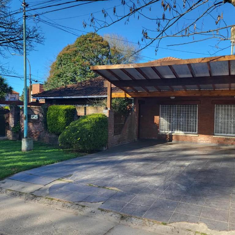 Casa zona norte - Casa de 3 dormitorios - 25