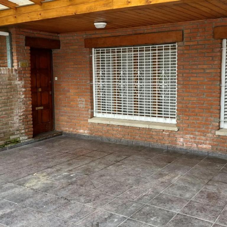 Casa zona norte - Casa de 3 dormitorios - 27