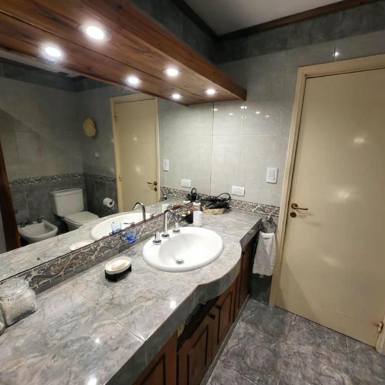 Casa zona norte - Casa de 3 dormitorios - 28