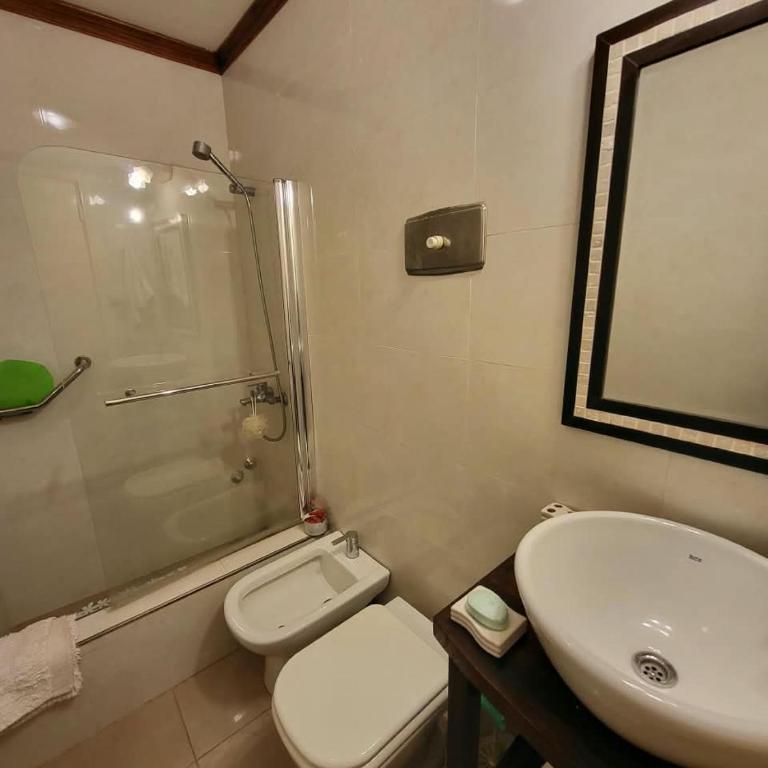 Casa zona norte - Casa de 3 dormitorios - 29