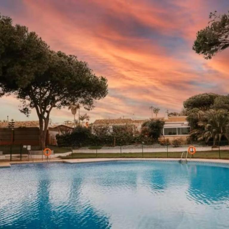 Seaview Studio - Seaview Calahonda - Appartamento con 1 Camera da Letto - 7