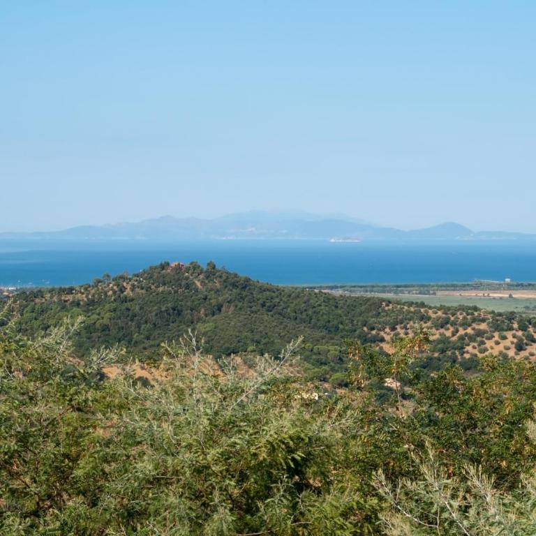 Apartment in Follonica - Toskana 44106 - Appartamento - 20