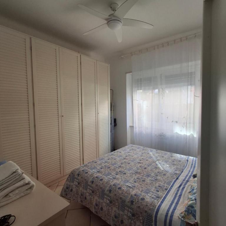 Verde al mare - Appartamento con 2 Camere da Letto e Terrazza - 7
