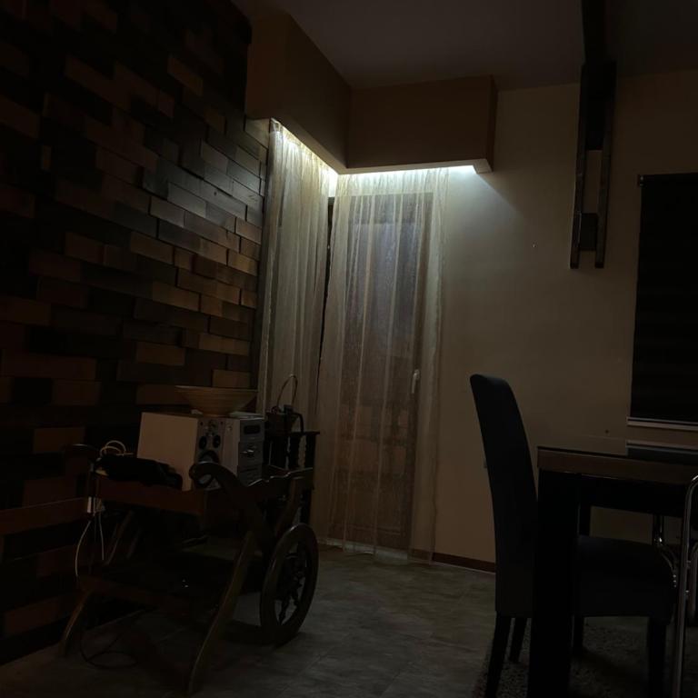 Apartmani Pavlović Divčibare - Apartman sa 3 Spavaće Sobe - 5