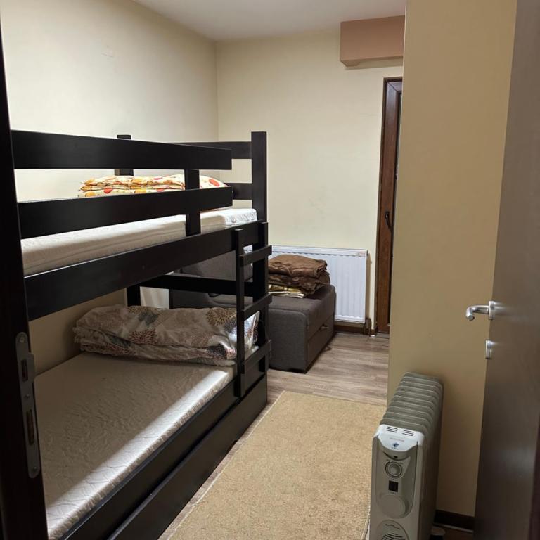 Apartmani Pavlović Divčibare - Apartman sa 3 Spavaće Sobe - 6
