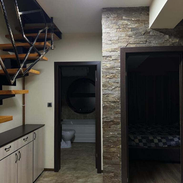 Apartmani Pavlović Divčibare - Apartman sa 3 Spavaće Sobe - 7