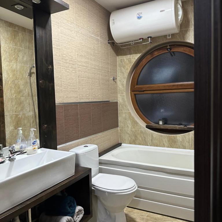 Apartmani Pavlović Divčibare - Apartman sa 3 Spavaće Sobe - 15