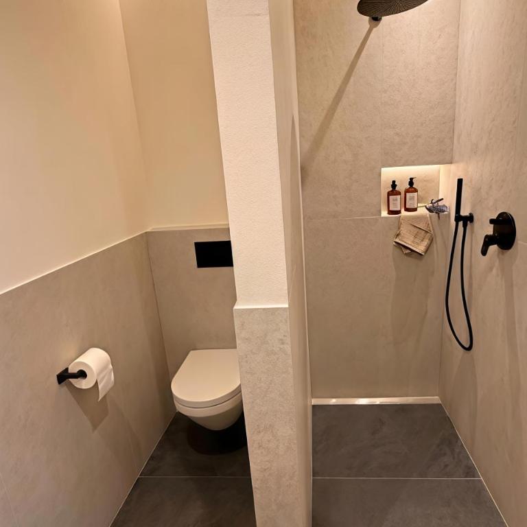 Vista Aurea Apartments - Apartamento de 1 dormitorio - 6