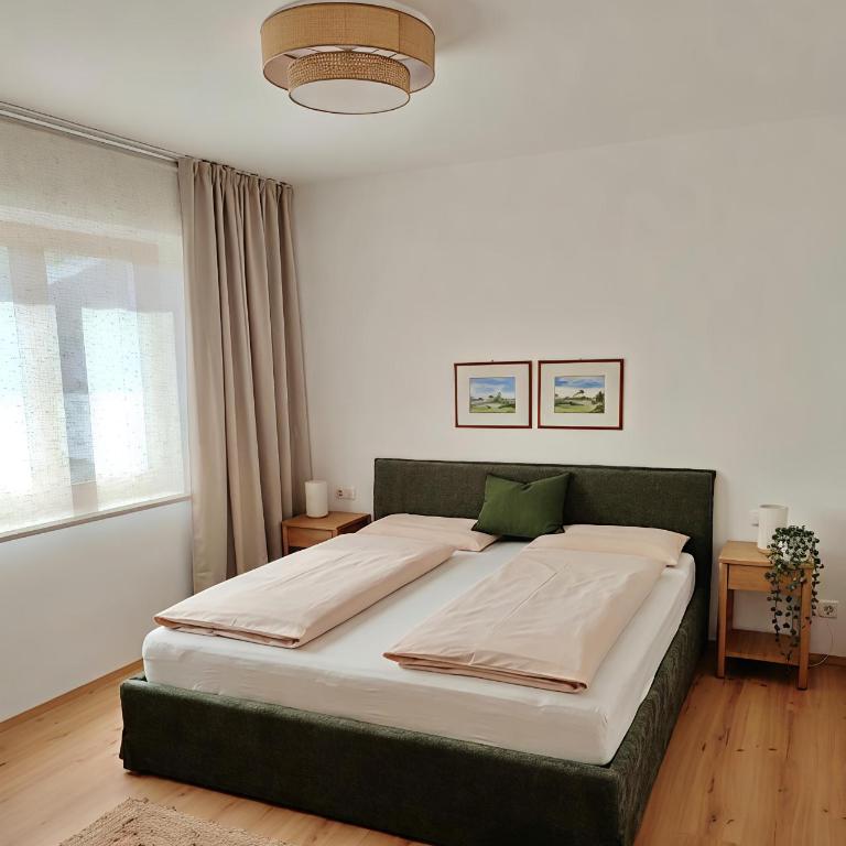 Vista Aurea Apartments - Apartamento con balcón - 8