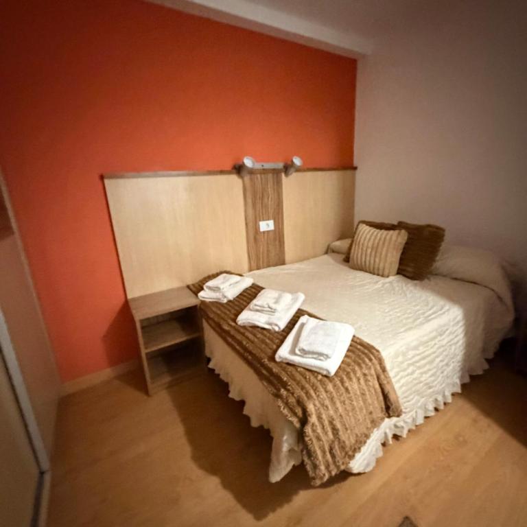 Yumbo 5 min Studio with Pool Near the Beach - Apartment mit 1 Schlafzimmer - 13