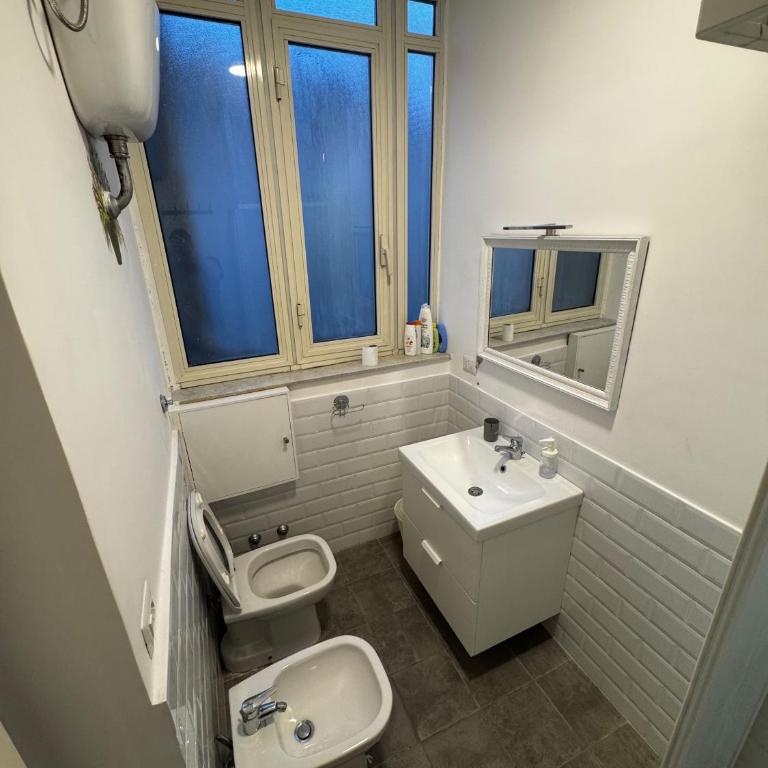 GLORIA Apartments - Appartamento con 1 Camera da Letto - 16