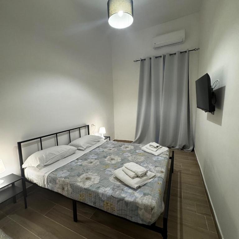 GLORIA Apartments - Appartamento con 1 Camera da Letto - 1