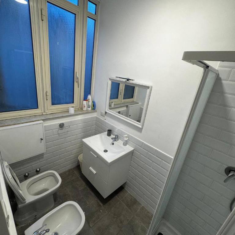 GLORIA Apartments - Appartamento con 1 Camera da Letto - 19