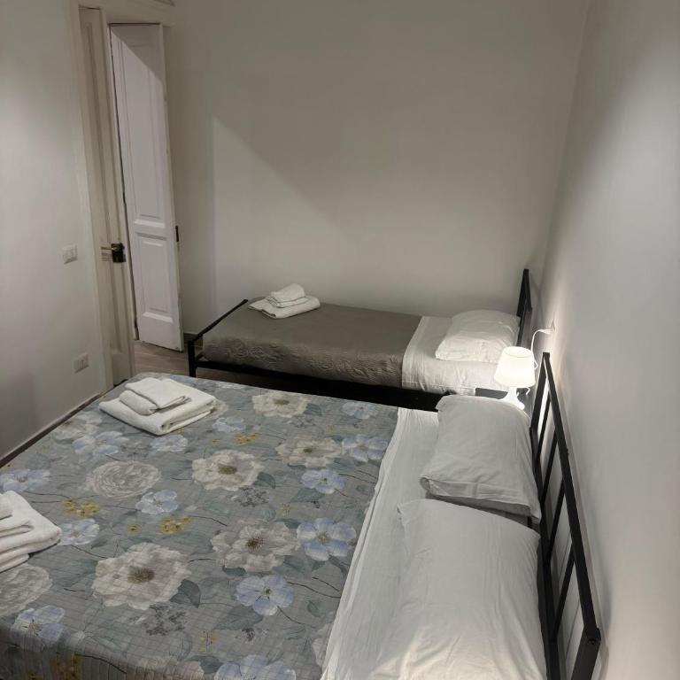 GLORIA Apartments - Appartamento con 1 Camera da Letto - 6