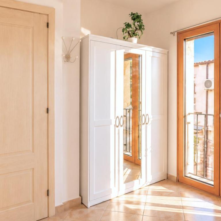 Vento Mare Apartments & Suites - Standard Studio - 5