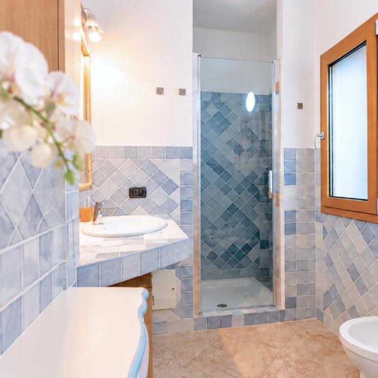 Vento Mare Apartments & Suites - Superior One-Bedroom Apartment with Balcony - 9