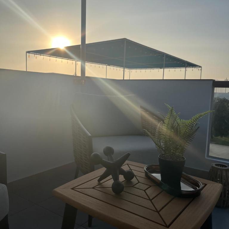 Casa Ambar-Puerto Viejo - Casa Móvil - 7