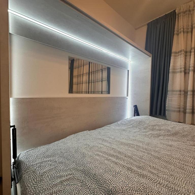 Modern Studio with a lot of Love - Apartment mit 1 Schlafzimmer - 18