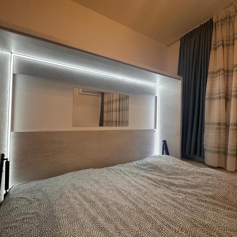 Modern Studio with a lot of Love - Apartment mit 1 Schlafzimmer - 26