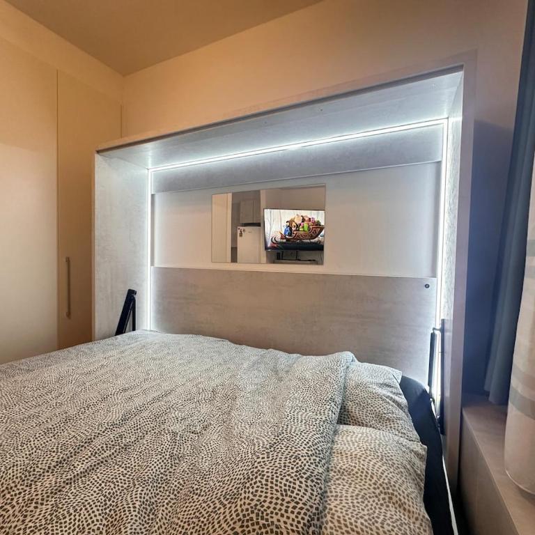Modern Studio with a lot of Love - Apartment mit 1 Schlafzimmer - 31