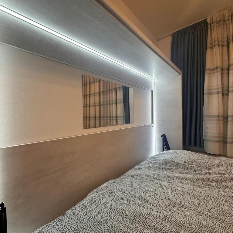 Modern Studio with a lot of Love - Apartment mit 1 Schlafzimmer - 35