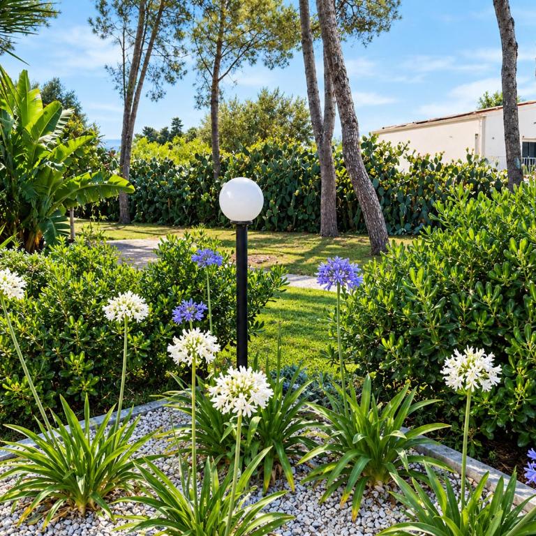 Appartamento - Plemmirio - Villa Maria Serena - Villa con 2 Camere da Letto - 21