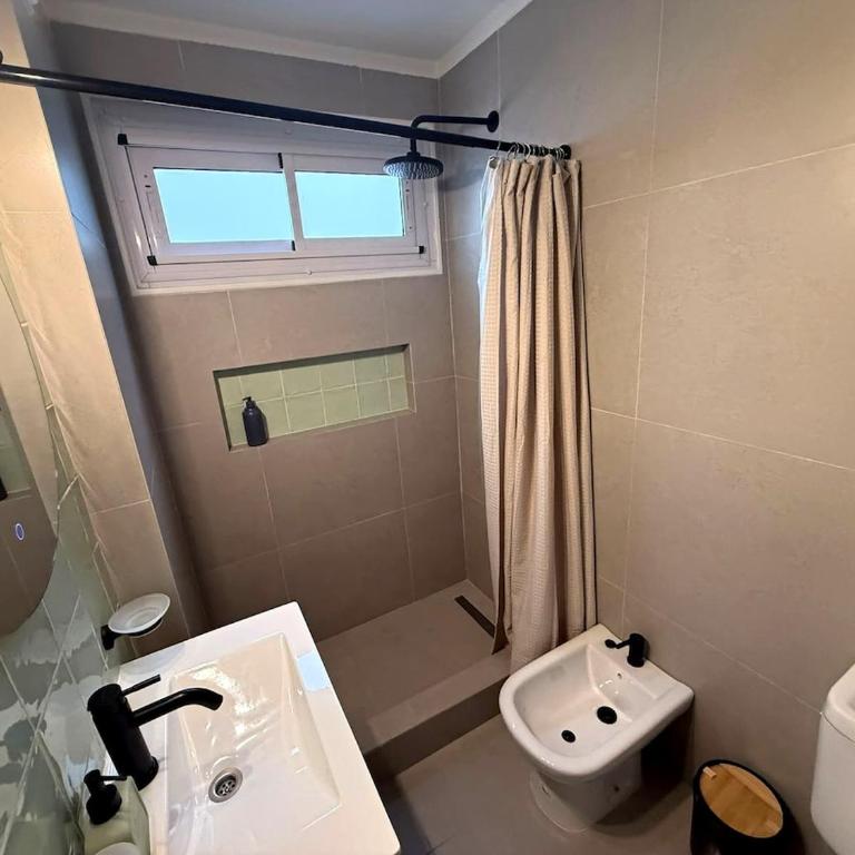 Rent2888 Paunero - Apartamento de 1 dormitorio - 14