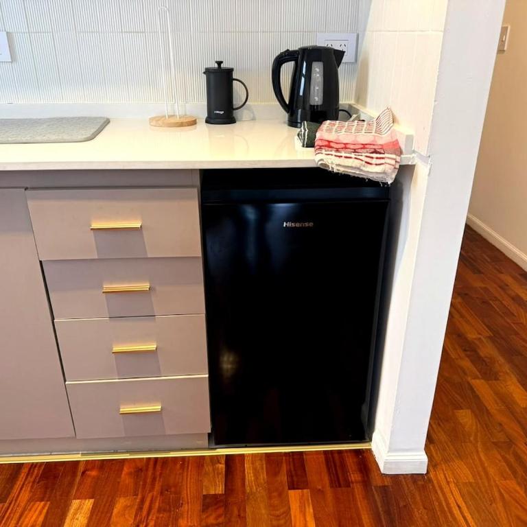 Rent2888 Paunero - Apartamento de 1 dormitorio - 26